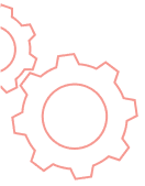 indicator