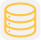 Asset Database Creation