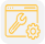Preventive Maintenance Program