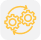 Integrated Inventory Systems
